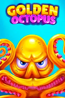 Gra slotowa1 Gra slotowa1