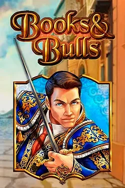 Gra slotowa2 Gra slotowa2