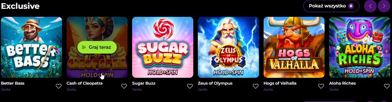 Spinmama Casino 1753525323502