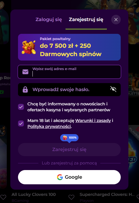 Rejestracja 1753528386599